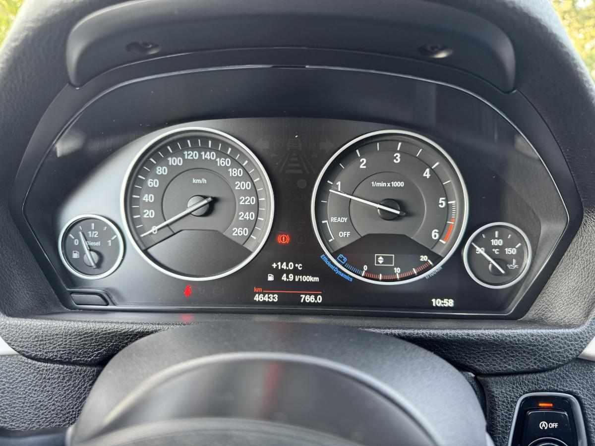 bmw-serie-4-418d-2017-diesel-1995cc
