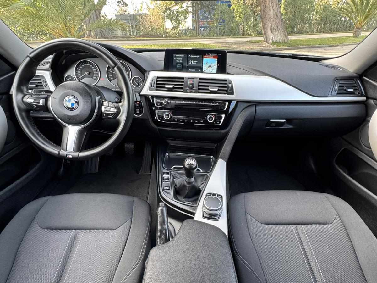 bmw-serie-4-418d-2017-diesel-1995cc