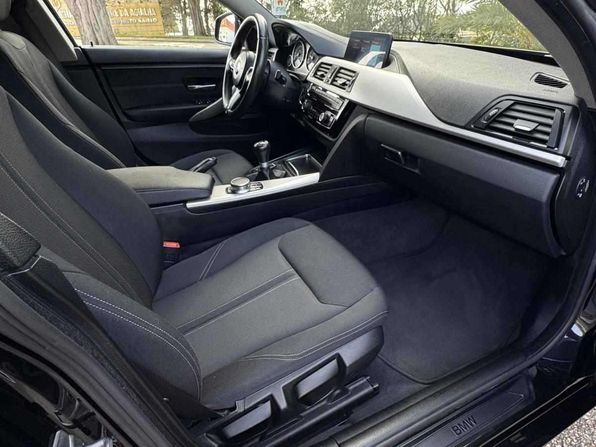 bmw-serie-4-418d-2017-diesel-1995cc