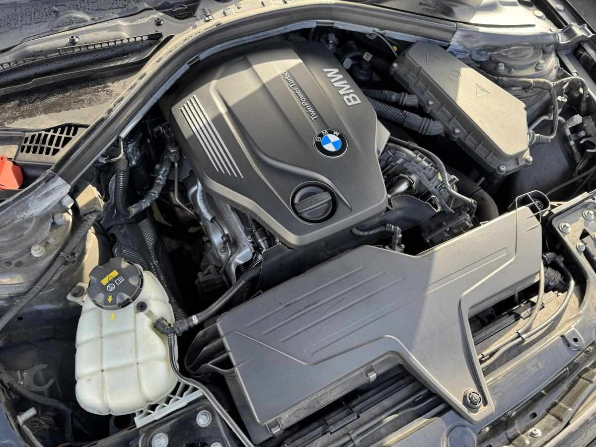 bmw-serie-4-418d-2017-diesel-1995cc