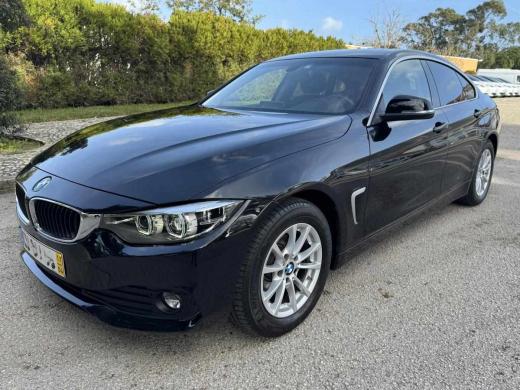bmw-serie-4-418d-2017-diesel-1995cc