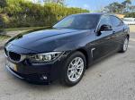 bmw-serie-4-418d-2017-diesel-1995cc