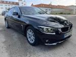 bmw-serie-4-418d-2017-diesel-1995cc