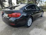 bmw-serie-4-418d-2017-diesel-1995cc