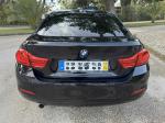 bmw-serie-4-418d-2017-diesel-1995cc