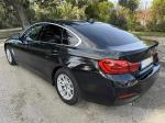 bmw-serie-4-418d-2017-diesel-1995cc