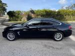 bmw-serie-4-418d-2017-diesel-1995cc