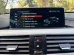 bmw-serie-4-418d-2017-diesel-1995cc