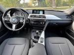 bmw-serie-4-418d-2017-diesel-1995cc