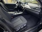 bmw-serie-4-418d-2017-diesel-1995cc