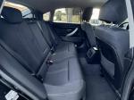 bmw-serie-4-418d-2017-diesel-1995cc