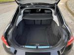 bmw-serie-4-418d-2017-diesel-1995cc