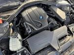 bmw-serie-4-418d-2017-diesel-1995cc