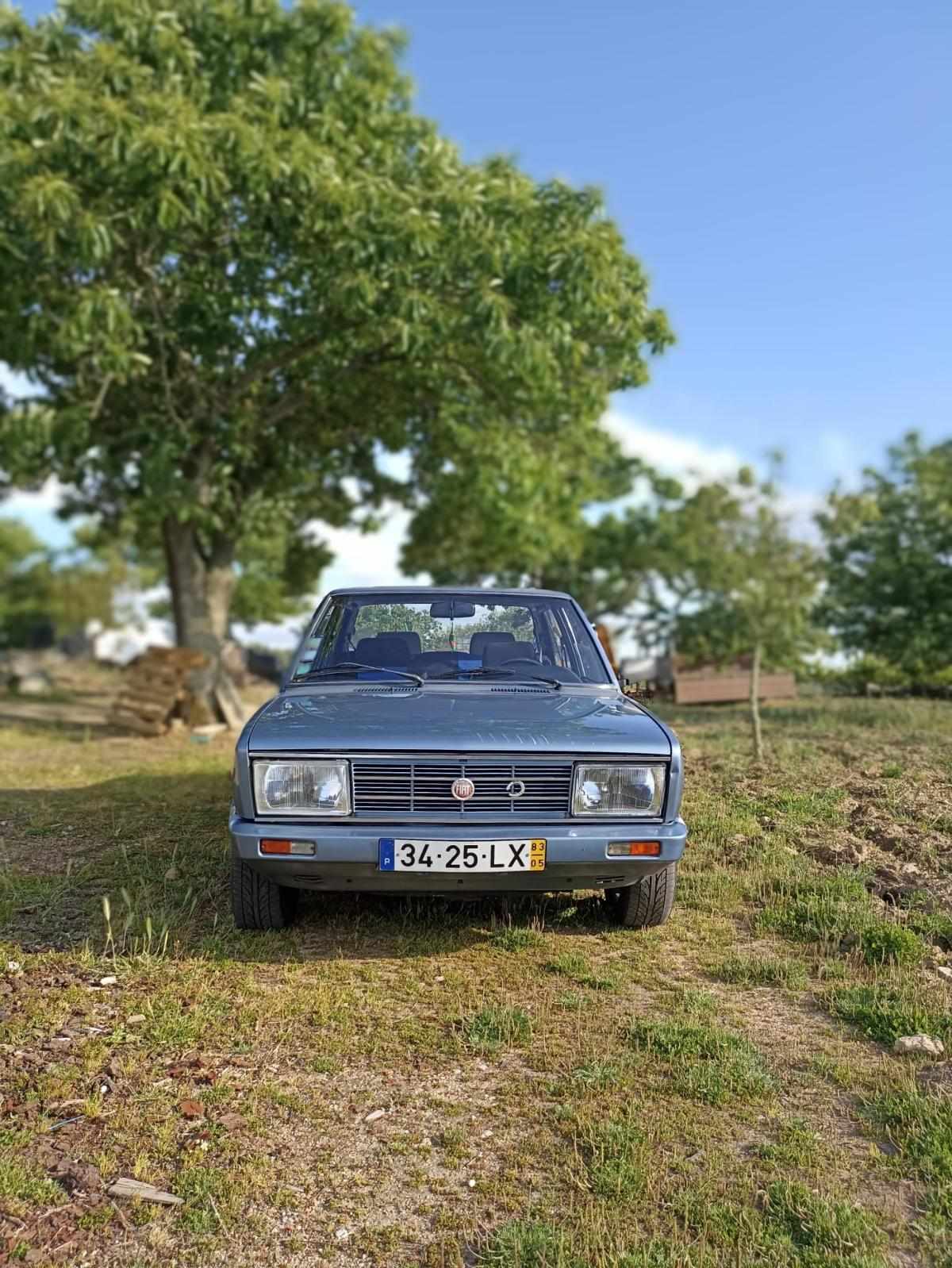 fiat-131-1-6-1981-gasolina-1585cc