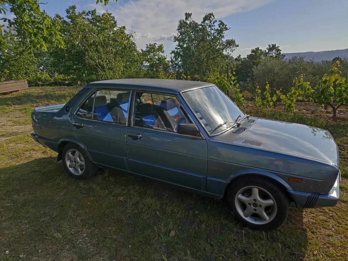 fiat-131-1-6-1981-gasolina-1585cc