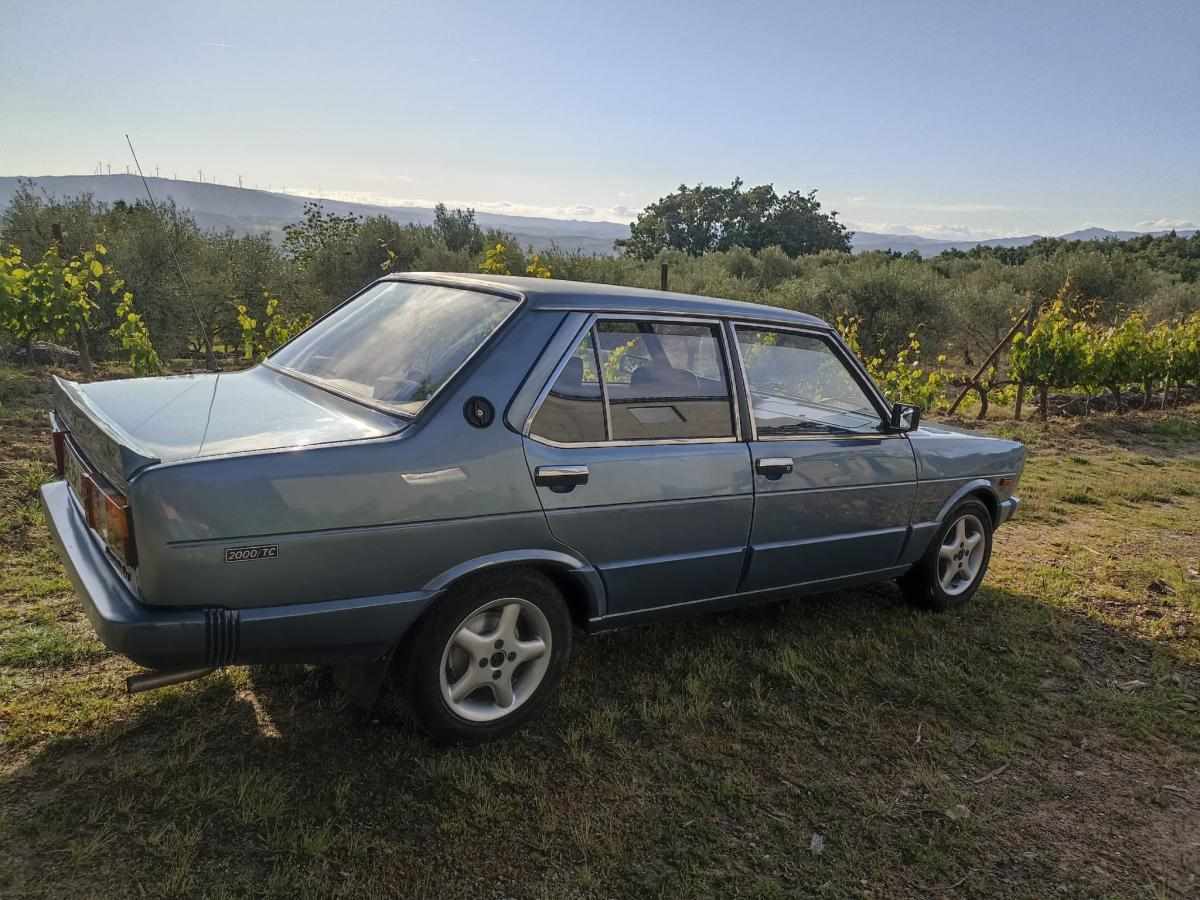 fiat-131-1-6-1981-gasolina-1585cc