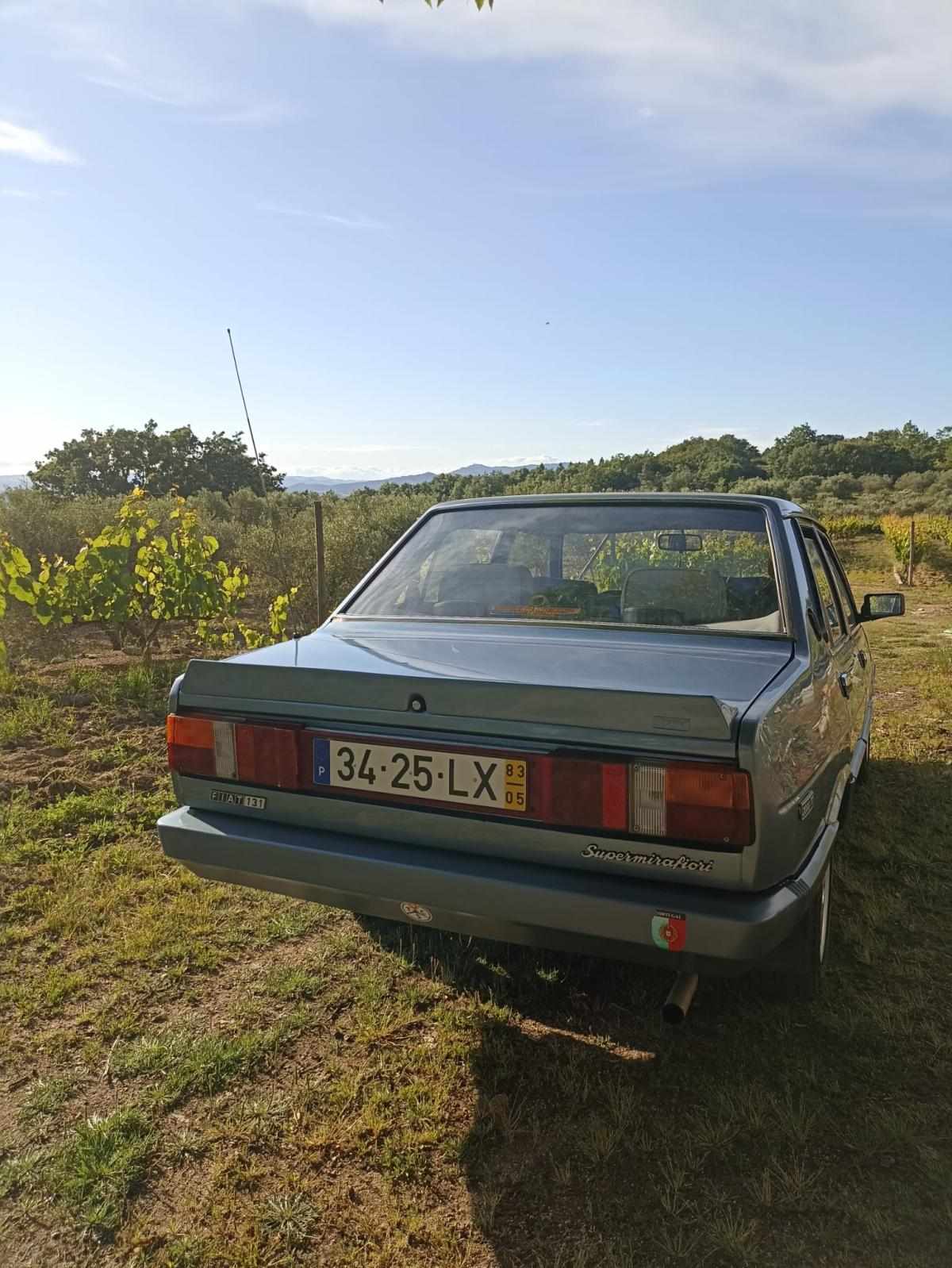 fiat-131-1-6-1981-gasolina-1585cc