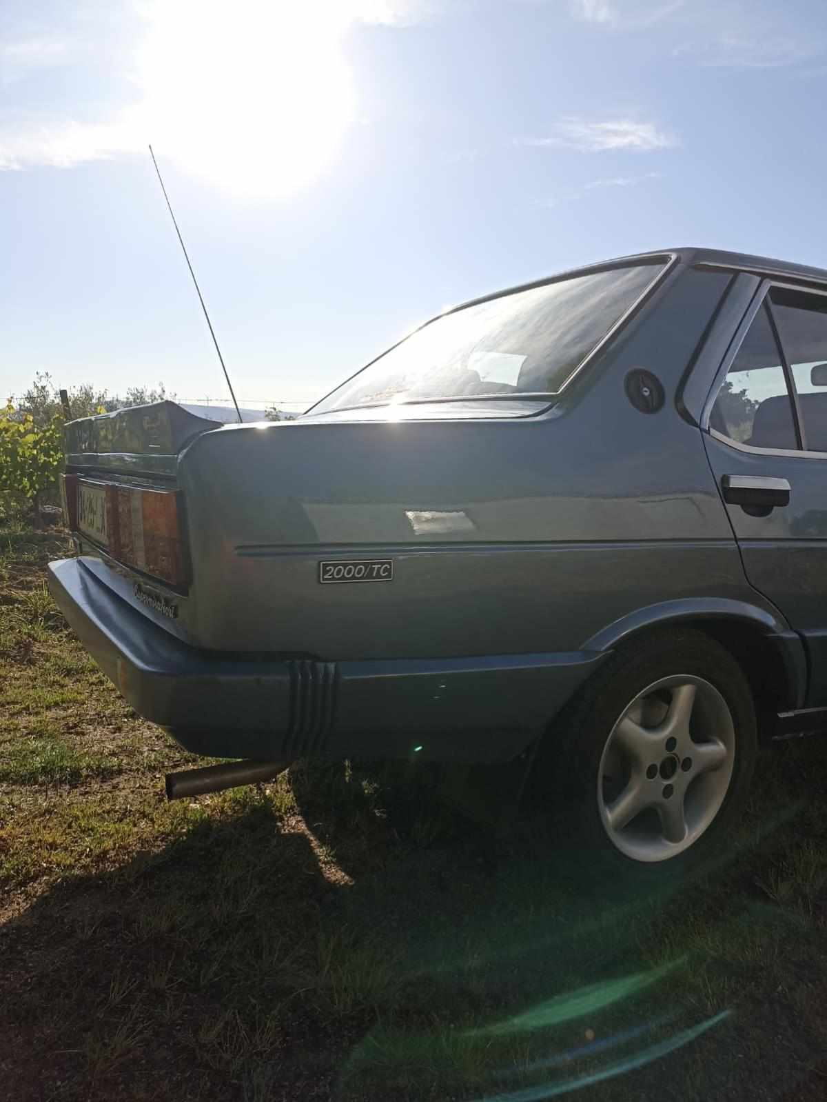 fiat-131-1-6-1981-gasolina-1585cc