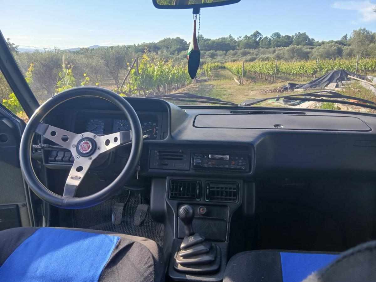 fiat-131-1-6-1981-gasolina-1585cc