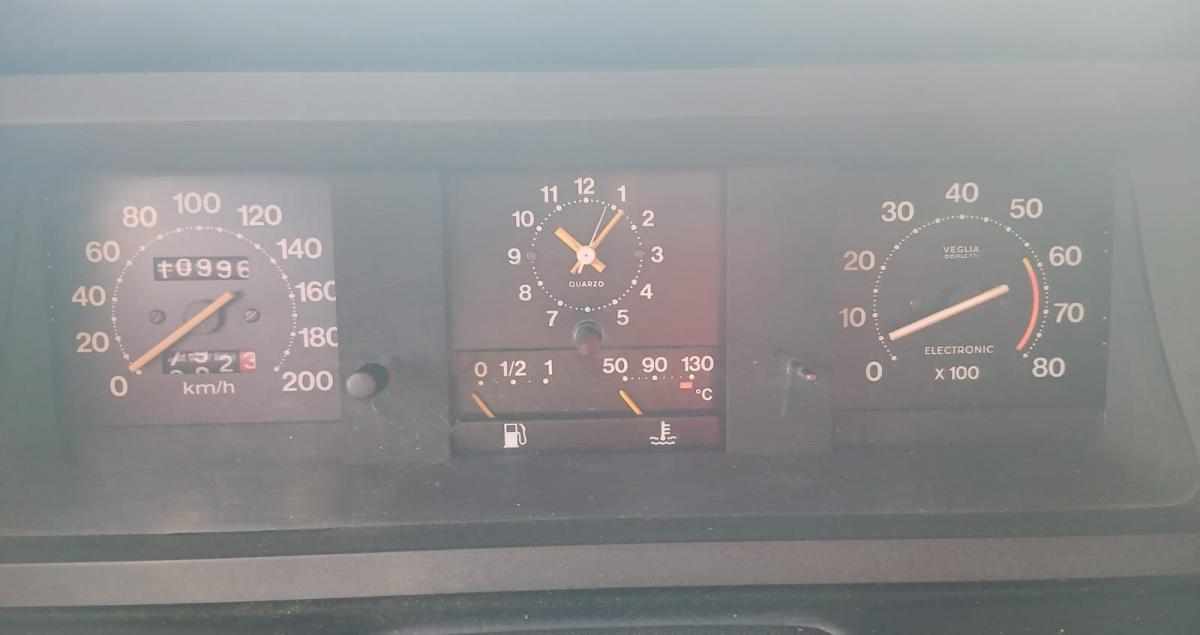 fiat-131-1-6-1981-gasolina-1585cc