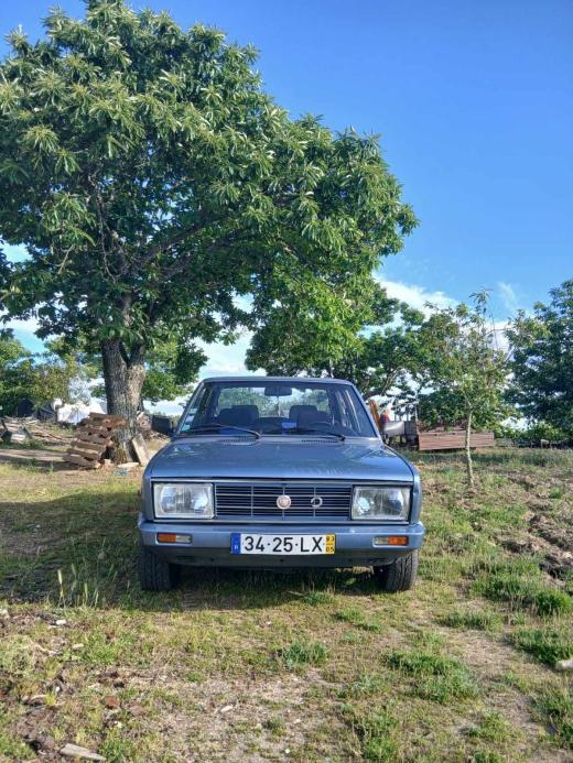 fiat-131-1-6-1981-gasolina-1585cc