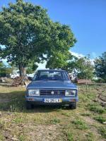 fiat-131-1-6-1981-gasolina-1585cc