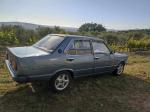 fiat-131-1-6-1981-gasolina-1585cc