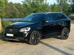 volvo-xc60-2-0-d4-2016-diesel-1969cc