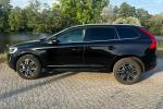 volvo-xc60-2-0-d4-2016-diesel-1969cc