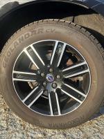 volvo-xc60-2-0-d4-2016-diesel-1969cc