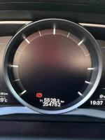 volvo-xc60-2-0-d4-2016-diesel-1969cc