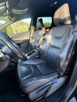 volvo-xc60-2-0-d4-2016-diesel-1969cc