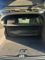 volvo-xc60-2-0-d4-2016-diesel-1969cc