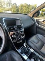 volvo-xc60-2-0-d4-2016-diesel-1969cc
