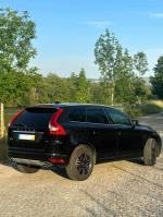 volvo-xc60-2-0-d4-2016-diesel-1969cc