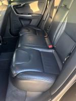 volvo-xc60-2-0-d4-2016-diesel-1969cc