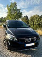 volvo-xc60-2-0-d4-2016-diesel-1969cc