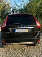 volvo-xc60-2-0-d4-2016-diesel-1969cc