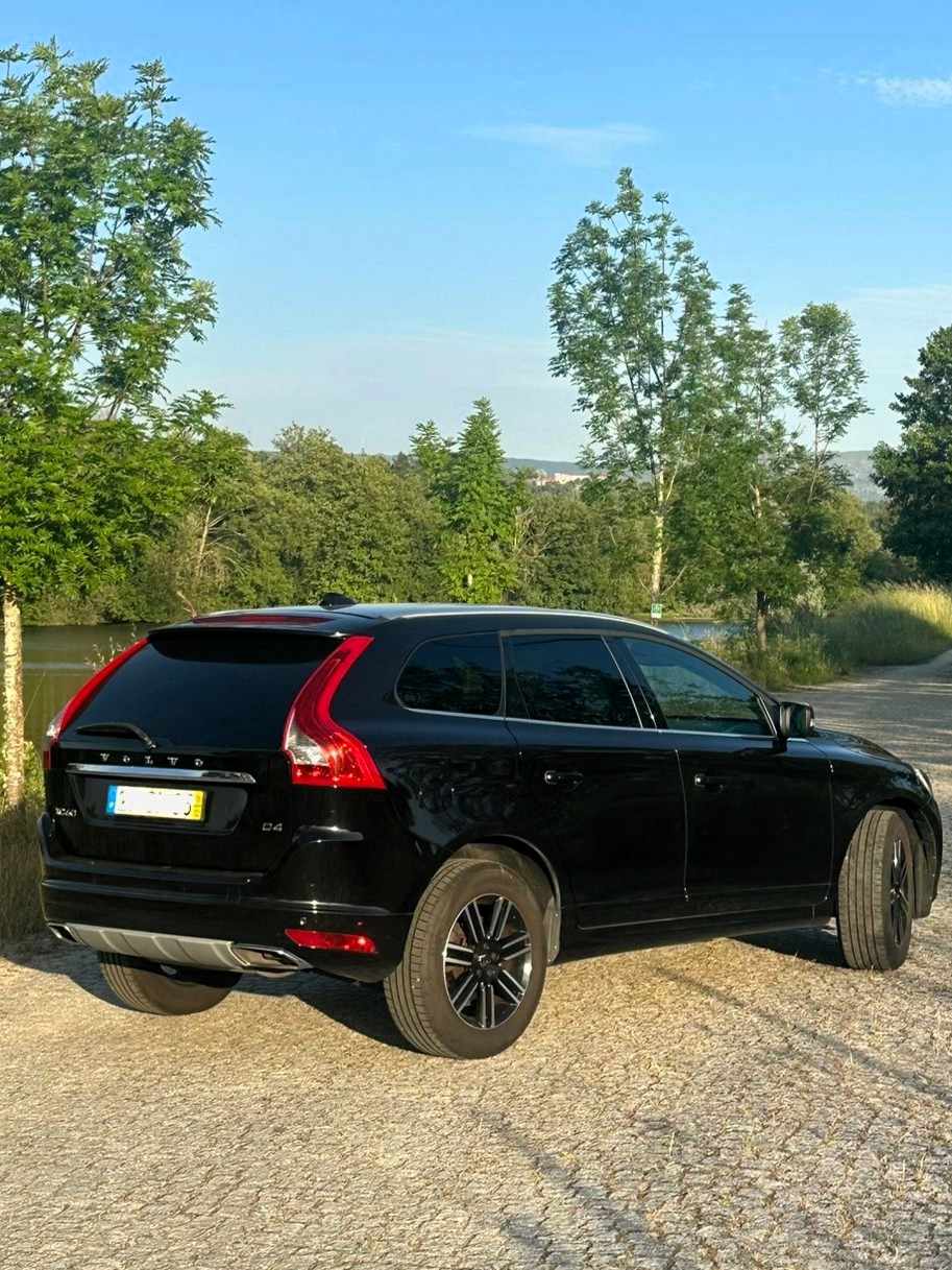 volvo-xc60-2-0-d4-2016-diesel-1969cc