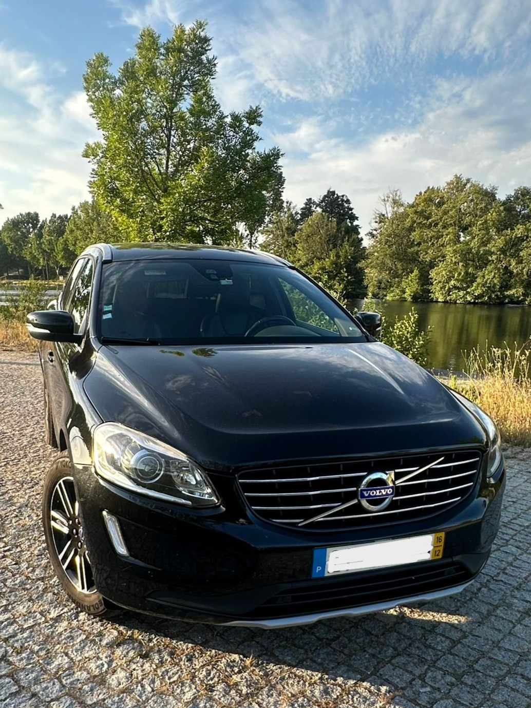volvo-xc60-2-0-d4-2016-diesel-1969cc