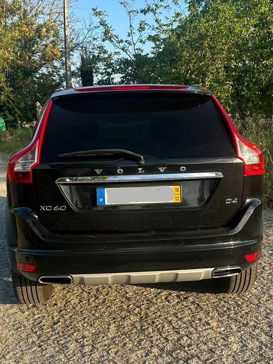 volvo-xc60-2-0-d4-2016-diesel-1969cc