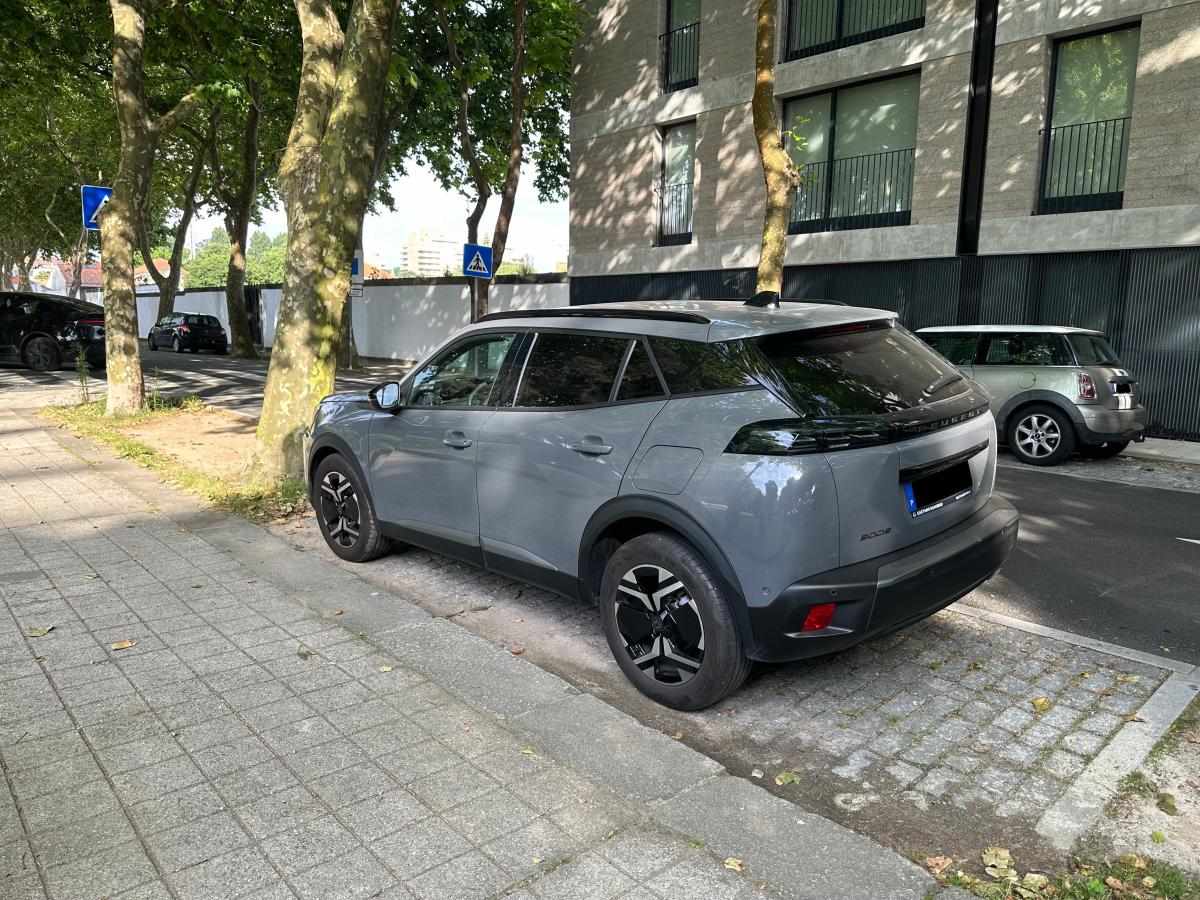 peugeot-2008-1-2-puretech-2024-gasolina-1199cc