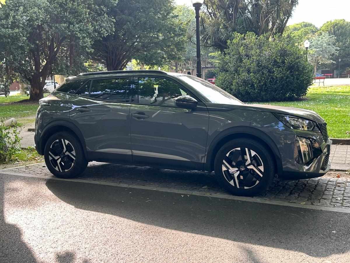 peugeot-2008-1-2-puretech-2024-gasolina-1199cc