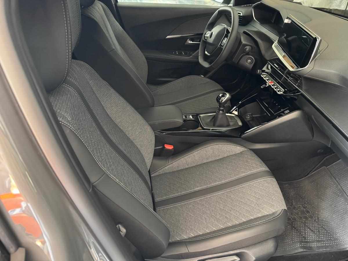 peugeot-2008-1-2-puretech-2024-gasolina-1199cc