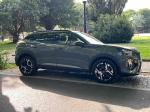 peugeot-2008-1-2-puretech-2024-gasolina-1199cc