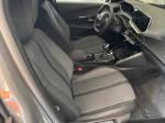 peugeot-2008-1-2-puretech-2024-gasolina-1199cc