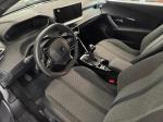 peugeot-2008-1-2-puretech-2024-gasolina-1199cc