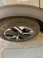 peugeot-2008-1-2-puretech-2024-gasolina-1199cc