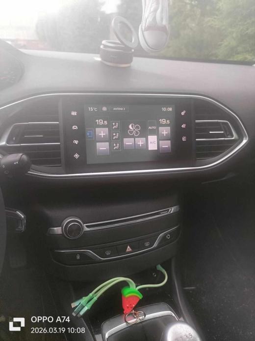 peugeot-308-1-6-bluehdi-fap-2015-diesel-1560cc