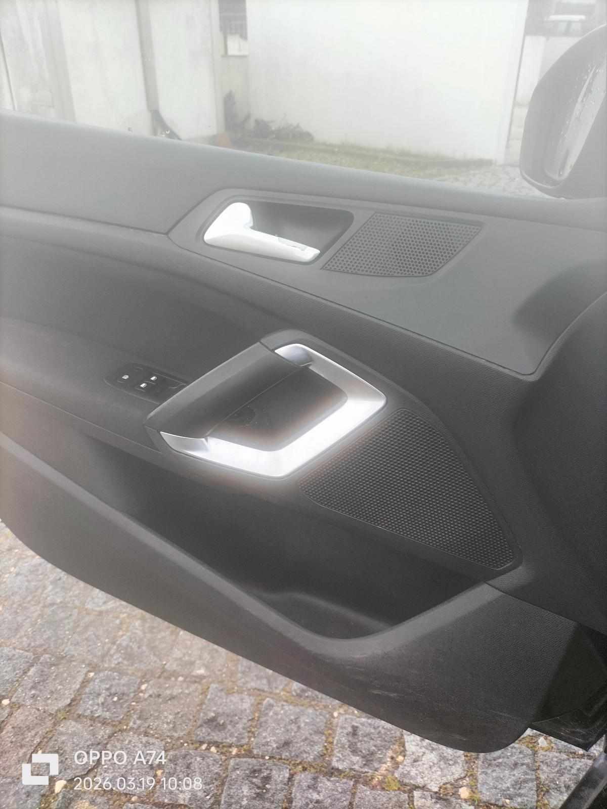 peugeot-308-1-6-bluehdi-fap-2015-diesel-1560cc